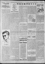 rivista/RML0034377/1938/Dicembre n. 7/4